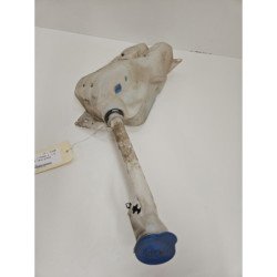 Vase De Lave Glace Nissan Qashqai 1 Phase 2